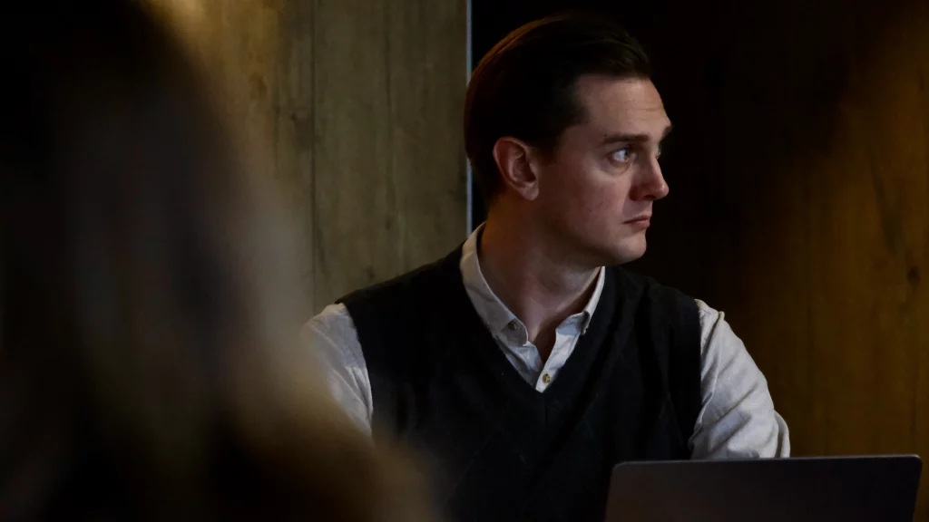 L'expertise de Paul Rieu (AtoutPaul) s'adresse au TPE/PME du bâtiment et de la carrosserie.