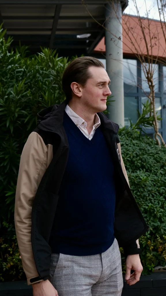 L'accompagnement Lean management des entreprise de la carrosserie vous permettra d'amélioré votre productivité.