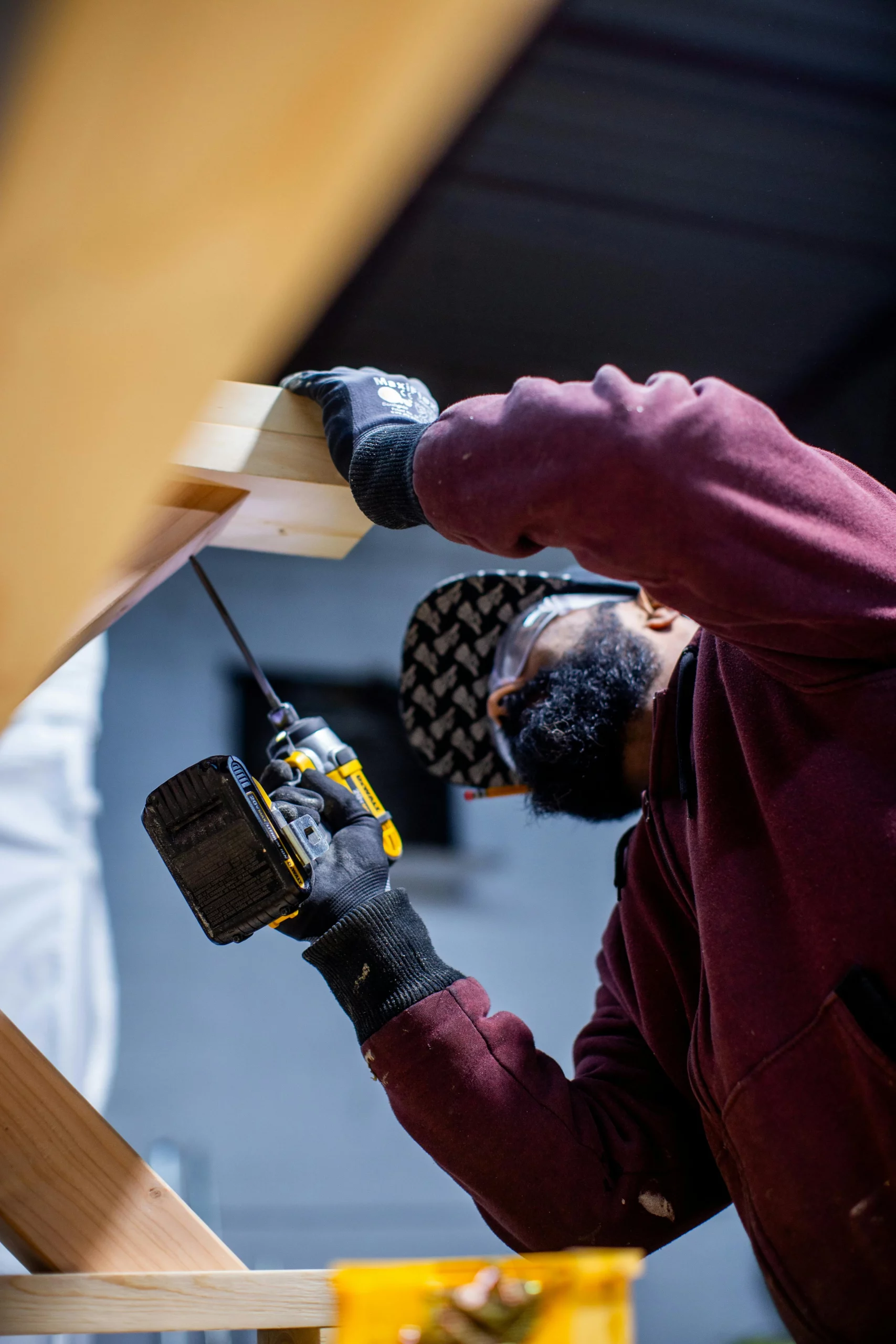 Amélioré vos process grâce à l'expertise de Paul Rieu Atout Paul expert en Lean management.